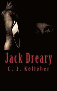 Jack Dreary 1