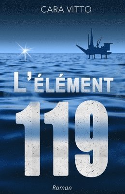L'element 119 1