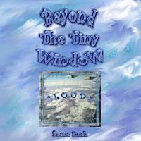 Irene Kueh - Beyond The Tiny Window: Clouds, Häftad