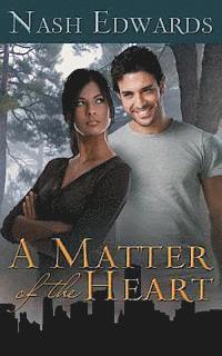 A Matter of the Heart 1