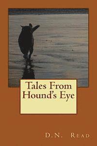 bokomslag Tales From Hound's Eye