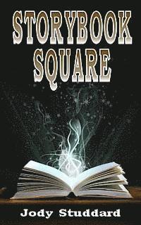 Storybook Square 1