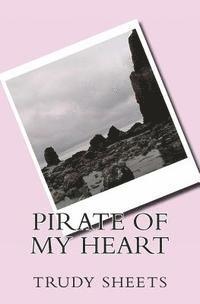 Pirate of My Heart 1