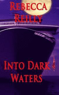 bokomslag Into Dark Waters