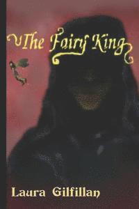 The Fairy King 1