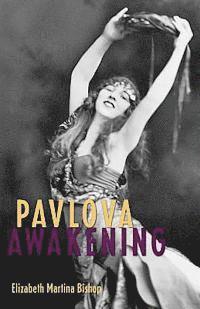 bokomslag Pavlova Awakening