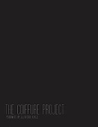bokomslag The Coiffure Project