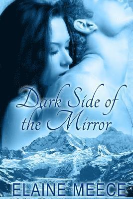 Dark Side of the Mirror 1