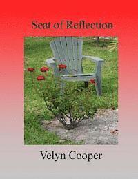 Velyn Cooper - Seat of Reflection, Häftad