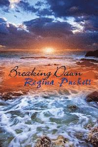 Breaking Dawn 1