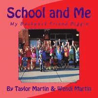 School and Me