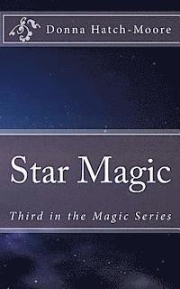 bokomslag Star Magic