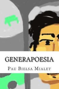 Generapoesia: Memòria 12/13 1