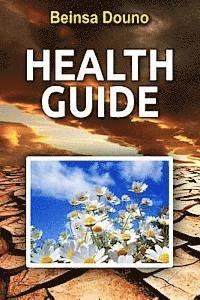 Health Guide 1