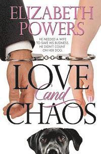 Love and Chaos 1