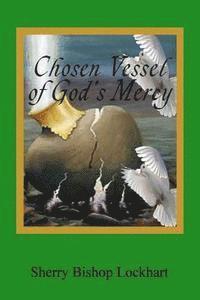 bokomslag Chosen Vessel of God's Mercy
