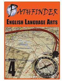 Pathfinder English Language Arts Grade 4 1