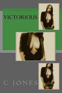 Victorious 1