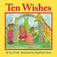 Ten Wishes 1