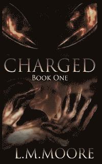 Charged: Book One 1