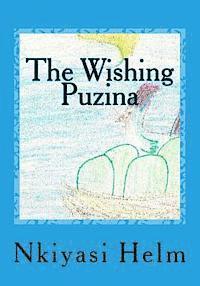 The Wishing Puzina 1