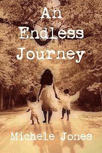 bokomslag An Endless Journey