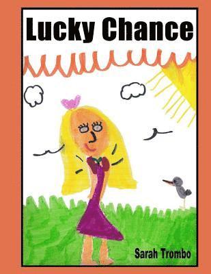 Lucky Chance 1