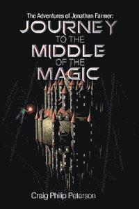 Journey to the Middle of the Magic 1