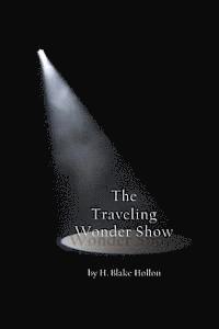 The Traveling Wonder Show 1