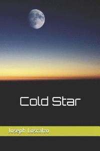 bokomslag Cold Star