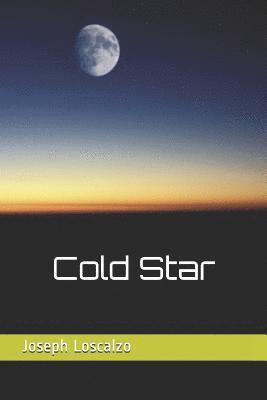 Cold Star 1