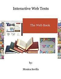 Interactive Web Texts 1