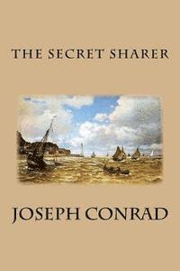 The Secret Sharer 1