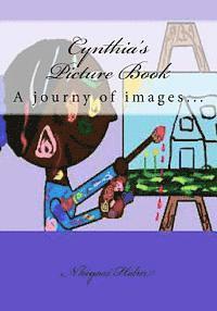 bokomslag Cynthia's Picture Book