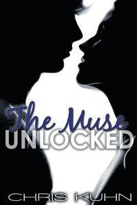 bokomslag The Muse Unlocked