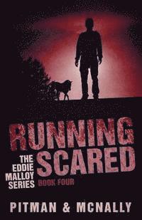 Running Scared 1