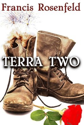 Terra Two 1