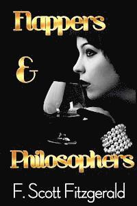 Flappers and Philosophers 1
