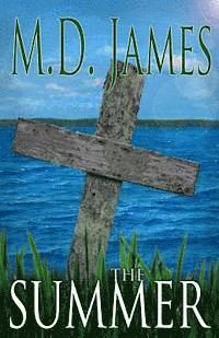 James - The Summer, Häftad. Tillgänglighet: Lägg i varukorg