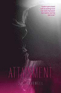 Attainment 1