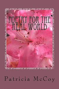 bokomslag Poetry For The Real World: Poems Everyone Can Relate To