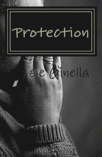 Protection 1