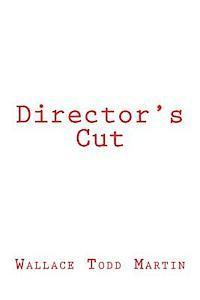 bokomslag Director's Cut