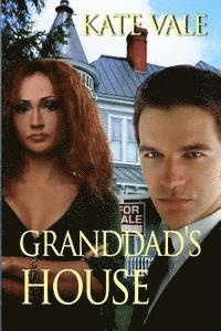 Granddad's House