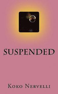 Suspended 1