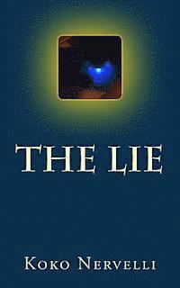 The Lie 1