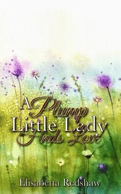 A Plump Little Lady Finds Love 1