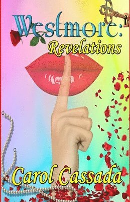 Westmore: Revelations