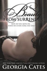 bokomslag Beauty from Surrender (Beauty Series #2)