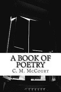 A Book of Poetry 1